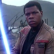 Illustration for article titled Darth MAGA: Study Reveals Racist Star Wars Fans Mad About the Black Stormtrooper Are Trump Trolls and Russian Botsem/em